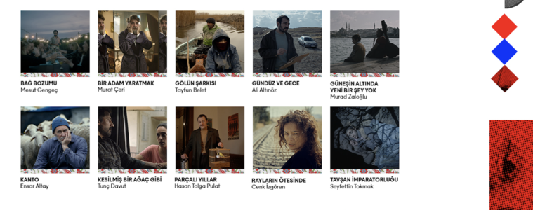 13-bogazici-film-festivali